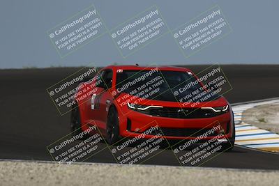 media/Mar-29-2025-Audi Club (Sat) [[a5426a125b]]/X  and  Y group/turn 2/